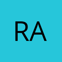 raphY' Avatar