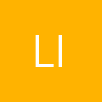 Lightotech' Avatar