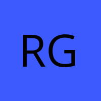 RGBist12' Avatar