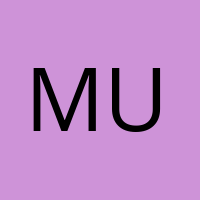 Muhammed kardas' Avatar