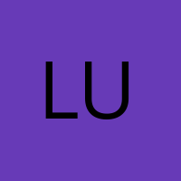 Lucathuh' Avatar