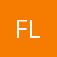Fluxi' Avatar