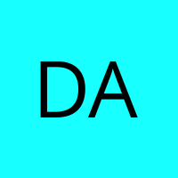 Daniel 3467' Avatar