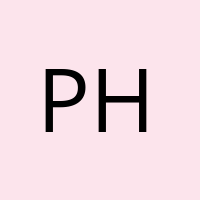 Philipp 667