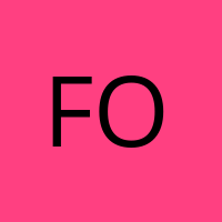 Formeosa