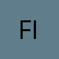 FilipBartol' Avatar