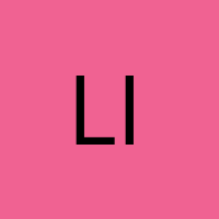 Linus🎾 Hesse' Avatar