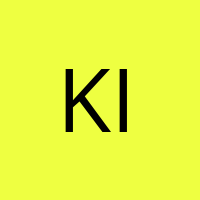kirofv' Avatar