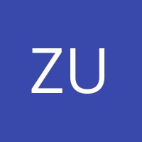 Zusuki' Avatar