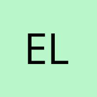 Elis U-K' Avatar
