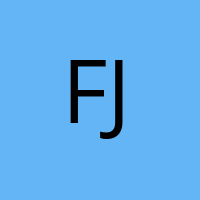 Fjell Weise' Avatar