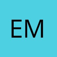 Emxl' Avatar