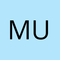 Mustafa_46