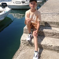 @Tim123125' Avatar