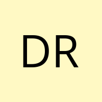 Drachenlord