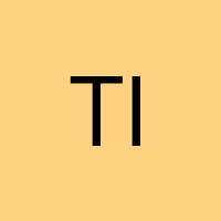 tim462626