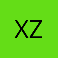 xZimmbo' Avatar