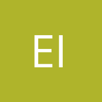 EinfachRyu' Avatar