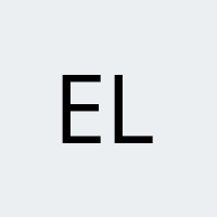 ElyKo2000' Avatar