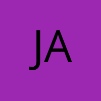 Jansen3344