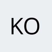 Korti' Avatar