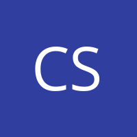 Csizigm' Avatar
