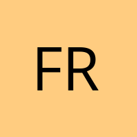 fruitlom' Avatar