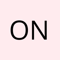 onomoto
