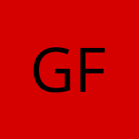 GFox' Avatar