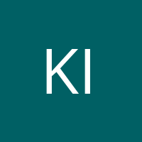 KingLeon' Avatar