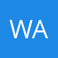 WavingLinus' Avatar