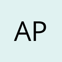 Apexx' Avatar