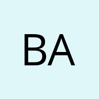 babaesti' Avatar