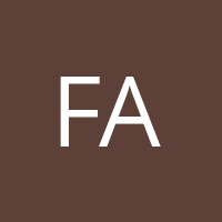 Famouz66' Avatar