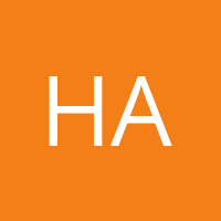 Hans1408' Avatar