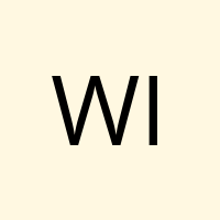 Winner' Avatar
