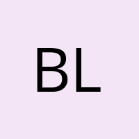 blackzyfu' Avatar