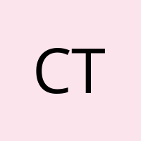 CT206' Avatar