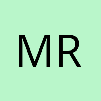 MrBlackDia1712' Avatar