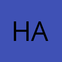 HayVan94' Avatar