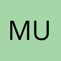 Mustafa Aliz' Avatar