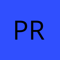 ProfessorSockel' Avatar
