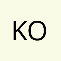 Koalokoo' Avatar