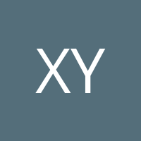 XYannic23X' Avatar