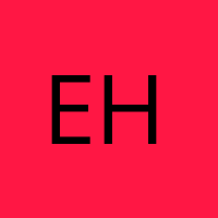ehserfe' Avatar
