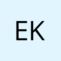 Ekip667oo' Avatar