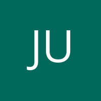 JumanYT' Avatar