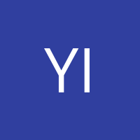 Yilmaz63' Avatar