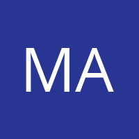 Mats_altr' Avatar