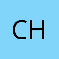 Chaimπ' Avatar